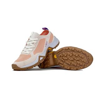 کتانی آی رانر S2127F7