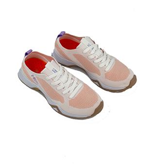 کتانی آی رانر S2127F7