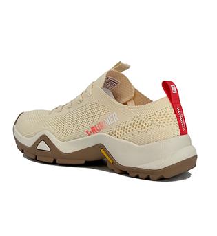 کتانی آی رانر S2127F8