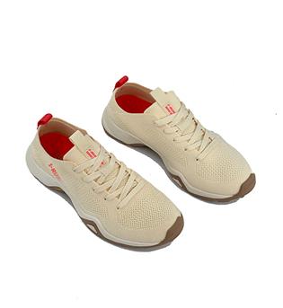 کتانی آی رانر S2127F8