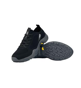 کتانی آی رانر S2127M3