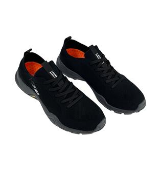 کتانی آی رانر S2127M3