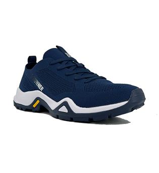 کتانی آی رانر S2127M4