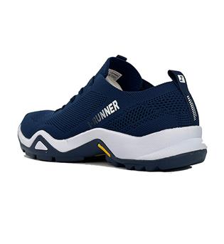 کتانی آی رانر S2127M4