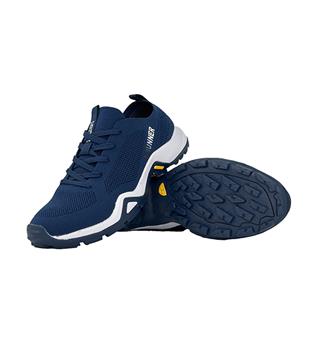 کتانی آی رانر S2127M4