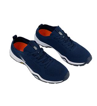 کتانی آی رانر S2127M4