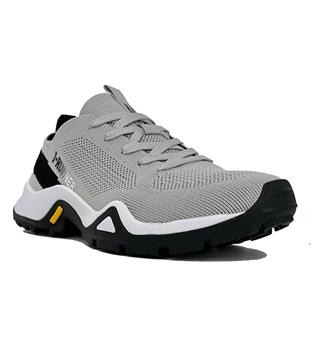 کتانی آی رانر S2127M5