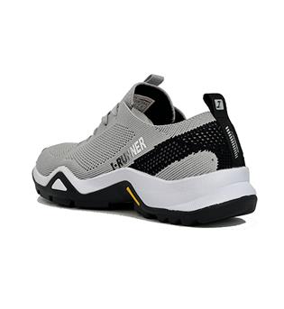 کتانی آی رانر S2127M5