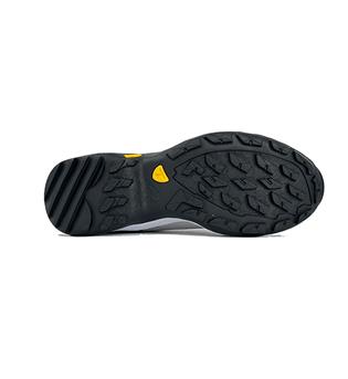 کتانی آی رانر S2127M5