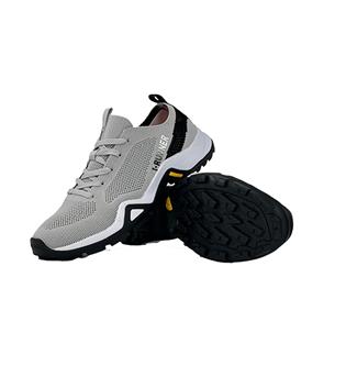 کتانی آی رانر S2127M5