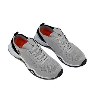 کتانی آی رانر S2127M5