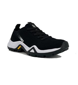 کتانی آی رانر S2127M1