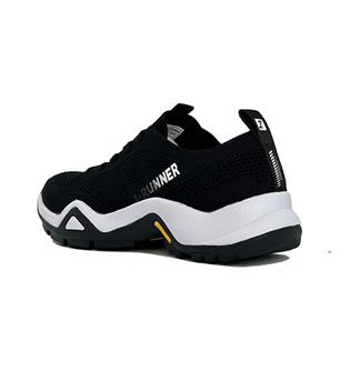 کتانی آی رانر S2127M1