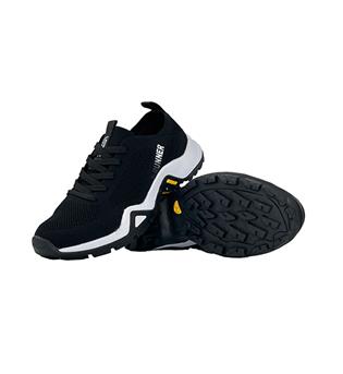 کتانی آی رانر S2127M1