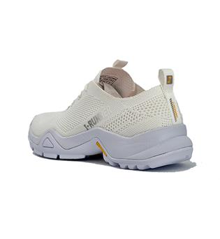 کتانی آی رانر S2127M2