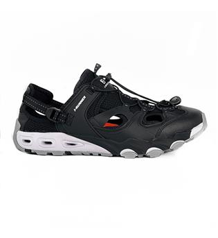 صندل آبنوردی آی رانر S2094M9