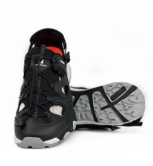 صندل آبنوردی آی رانر S2094M9