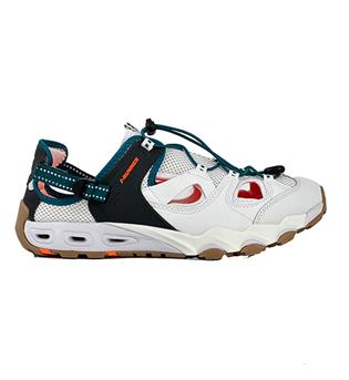 صندل آبنوردی آی رانر S2094MA