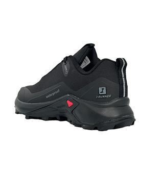 کتانی آی رانر A2117M1