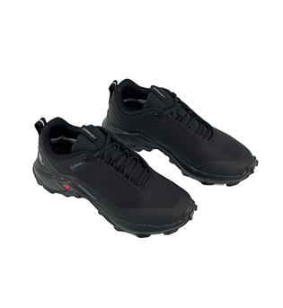 کتانی آی رانر A2117M1