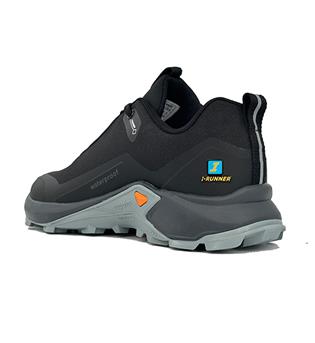 کتانی آی رانر A2117M3