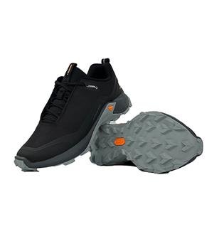 کتانی آی رانر A2117M3