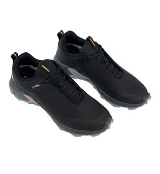 کتانی آی رانر A2117M3