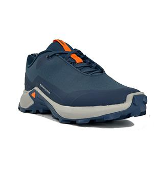 کتانی آی رانر A2117M5