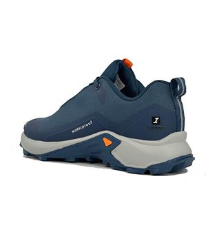 کتانی آی رانر A2117M5