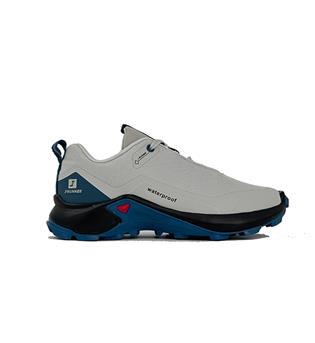 کتانی آی رانر A2117M6