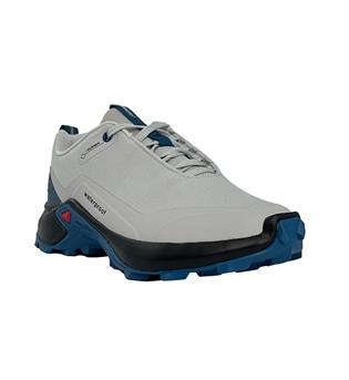 کتانی آی رانر A2117M6