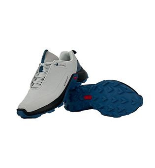 کتانی آی رانر A2117M6