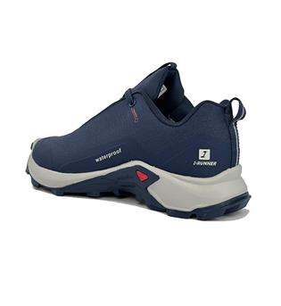 کتانی آی رانر A2117MD