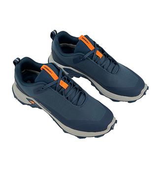 کتانی آی رانر A2117MD