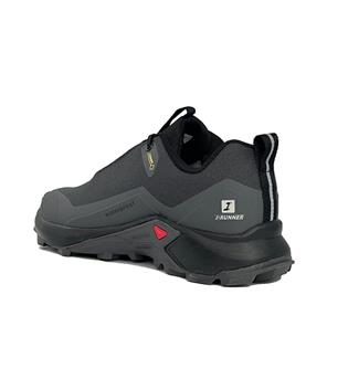 کتانی آی رانر A2117ME