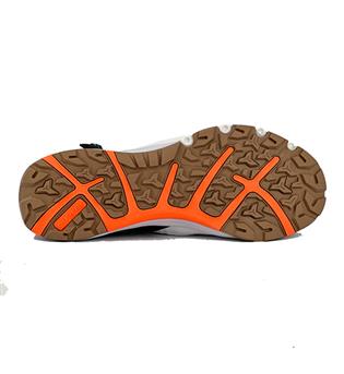 صندل آبنوردی آی رانر S2094MA