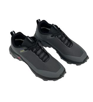 کتانی آی رانر A2117ME