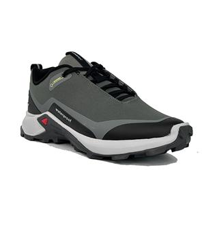 کتانی آی رانر A2117MG