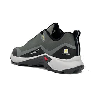 کتانی آی رانر A2117MG