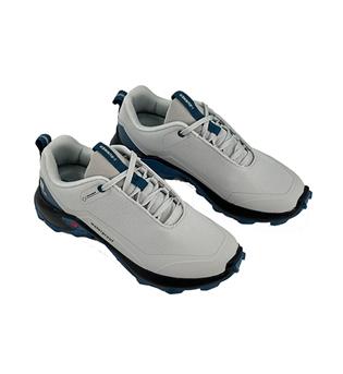 کتانی آی رانر A2117F6