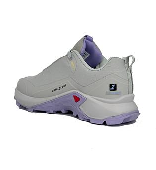 کتانی آی رانر A2117F9