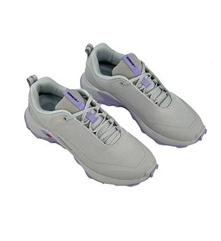 کتانی آی رانر A2117F9