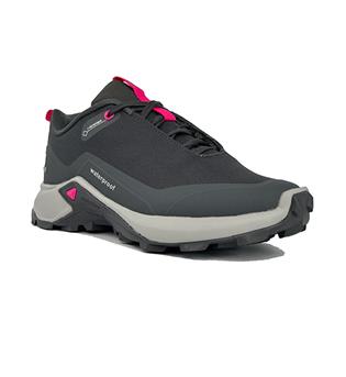 کتانی آی رانر A2117FC