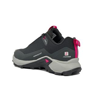 کتانی آی رانر A2117FC