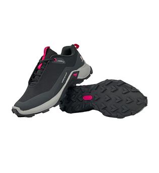 کتانی آی رانر A2117FC