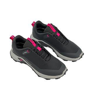 کتانی آی رانر A2117FC