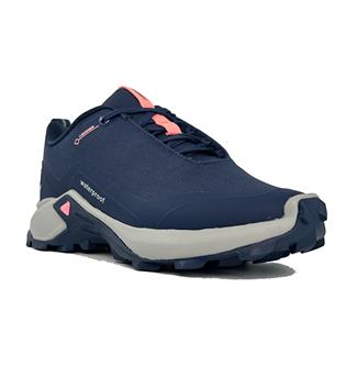 کتانی آی رانر A2117FH