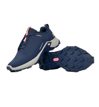 کتانی آی رانر A2117FH