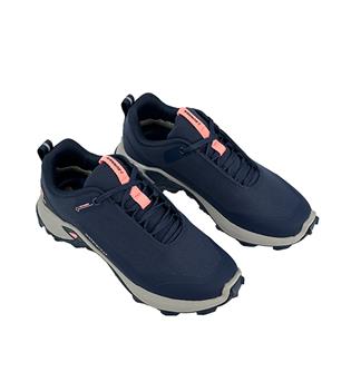 کتانی آی رانر A2117FH