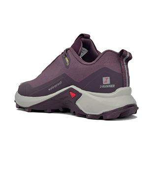 کتانی آی رانر A2117FK